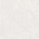 Geo Blanco Керамогранит светло-серый 80х80 матовый карвинг