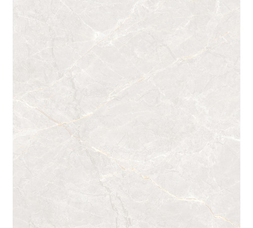 Geo Blanco Керамогранит светло-серый 80х80 матовый карвинг