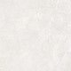 Geo Blanco Керамогранит светло-серый 80х80 матовый карвинг