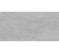 Flagman Керамогранит серый K952676LPR01LPER 59,7х119,7 лаппатированный