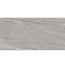 Noa Керамогранит агатовый K948159LPR01LPER 59,7х119,7 лаппатированный