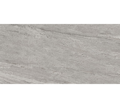 Noa Керамогранит агатовый K948159LPR01LPER 59,7х119,7 лаппатированный