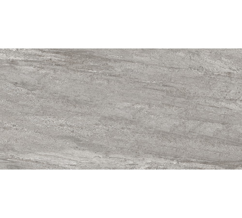 Noa Керамогранит агатовый K948159LPR01LPER 59,7х119,7 лаппатированный