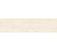 Lamarty Crema Керамогранит кремовый LP2080G0001R 19,6х79,8