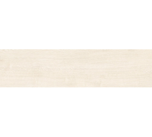 Lamarty Crema Керамогранит кремовый LP2080G0001R 19,6х79,8