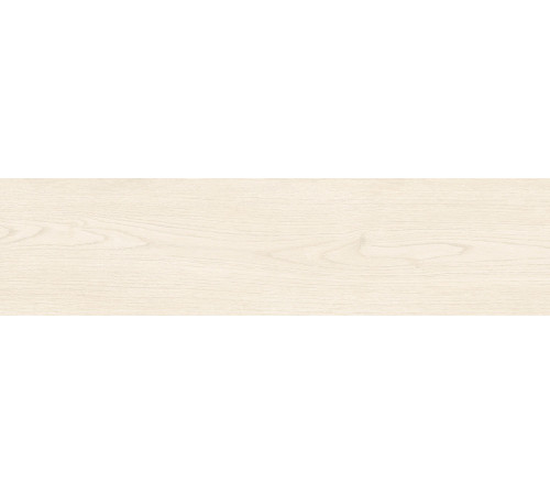 Lamarty Crema Керамогранит кремовый LP2080G0001R 19,6х79,8