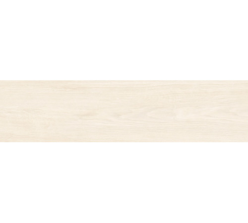 Lamarty Crema Керамогранит кремовый LP2080G0001R 19,6х79,8