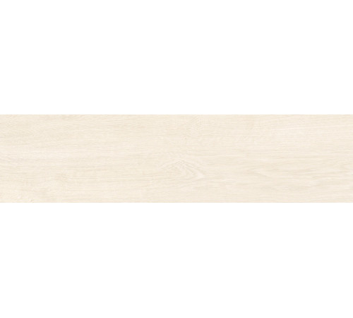 Lamarty Crema Керамогранит кремовый LP2080G0001R 19,6х79,8