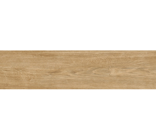 Lamarty Almond Керамогранит миндальный LP2080G0011R 19,6х79,8