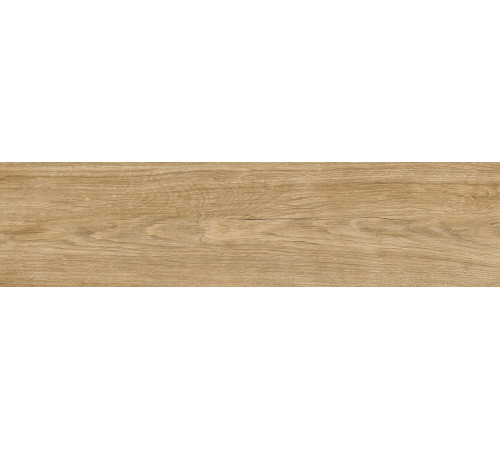 Lamarty Almond Керамогранит миндальный LP2080G0011R 19,6х79,8