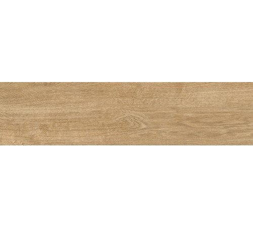 Lamarty Almond Керамогранит миндальный LP2080G0011R 19,6х79,8