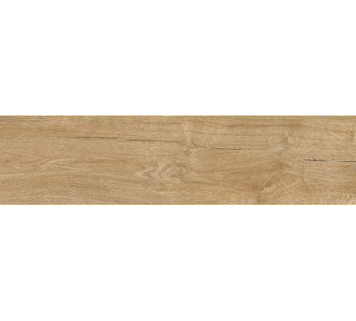 Lamarty Almond Керамогранит миндальный LP2080G0011R 19,6х79,8