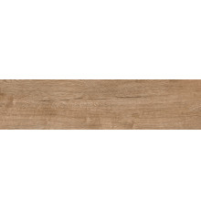 Lamarty Noce Керамогранит ореховый LP2080G0021R 19,6х79,8