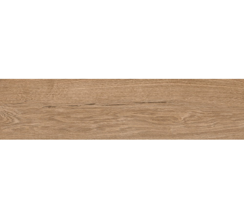 Lamarty Noce Керамогранит ореховый LP2080G0021R 19,6х79,8