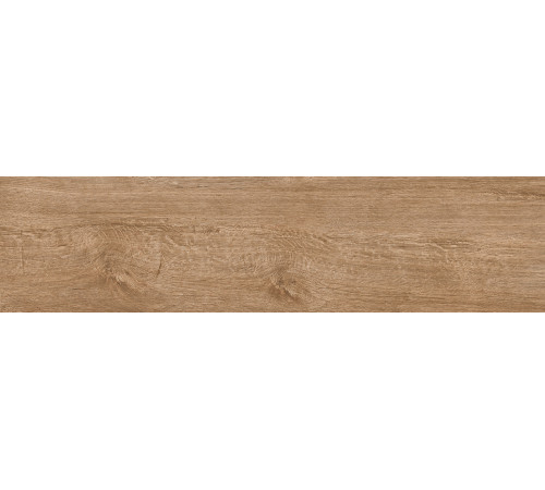 Lamarty Noce Керамогранит ореховый LP2080G0021R 19,6х79,8
