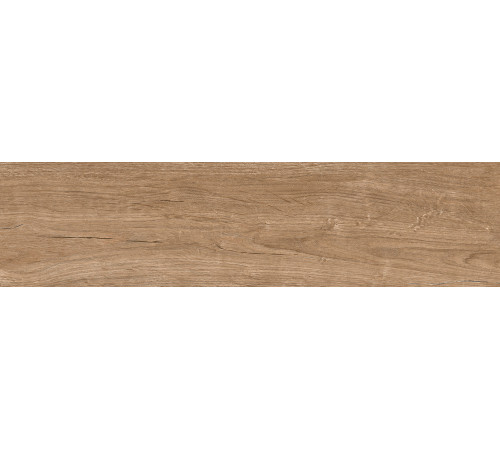 Lamarty Noce Керамогранит ореховый LP2080G0021R 19,6х79,8