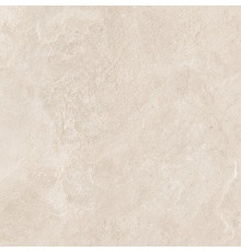 Porter Beige PRO Керамогранит бежевый LP6060G0161R 59,5х59,5 матовый карвинг R10 STR