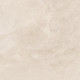 Porter Beige PRO Керамогранит бежевый LP6060G0161R 59,5х59,5 матовый карвинг R10 STR