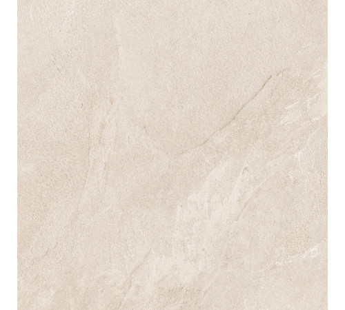 Porter Beige PRO Керамогранит бежевый LP6060G0161R 59,5х59,5 матовый карвинг R10 STR