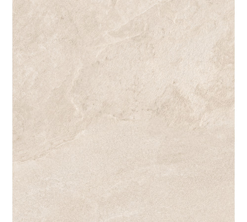Porter Beige PRO Керамогранит бежевый LP6060G0161R 59,5х59,5 матовый карвинг R10 STR
