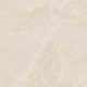 Porter Beige PRO Керамогранит бежевый LP6060G0161R 59,5х59,5 матовый карвинг R10 STR