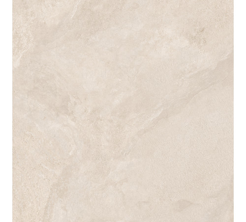 Porter Beige PRO Керамогранит бежевый LP6060G0161R 59,5х59,5 матовый карвинг R10 STR