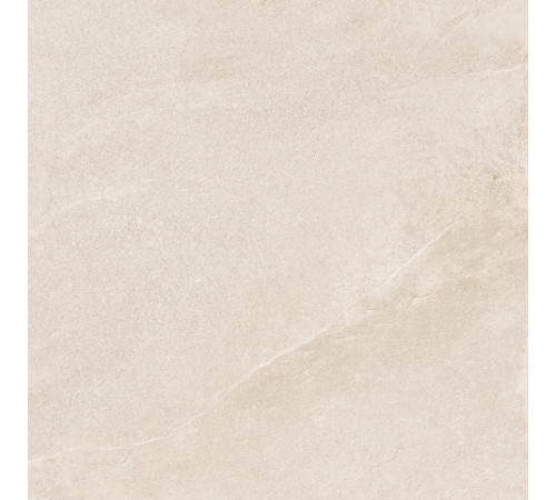 Porter Beige PRO Керамогранит бежевый LP6060G0161R 59,5х59,5 матовый карвинг R10 STR