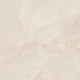Porter Beige PRO Керамогранит бежевый LP6060G0161R 59,5х59,5 матовый карвинг R10 STR