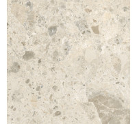 Astoria Beige Керамогранит бежевый LP6060G0231R 59,5х59,5 структурный карвинг