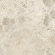 Astoria Beige Керамогранит бежевый LP6060G0231R 59,5х59,5 структурный карвинг