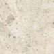 Astoria Beige Керамогранит бежевый LP6060G0231R 59,5х59,5 структурный карвинг