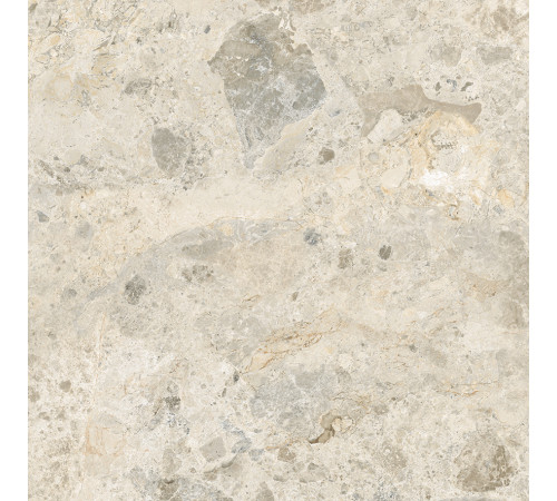 Astoria Beige Керамогранит бежевый LP6060G0231R 59,5х59,5 структурный карвинг