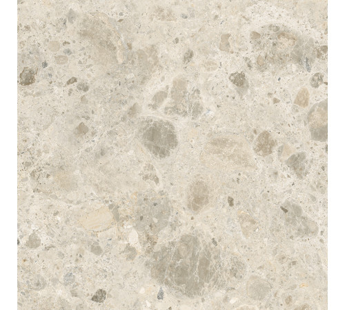 Astoria Beige Керамогранит бежевый LP6060G0231R 59,5х59,5 структурный карвинг