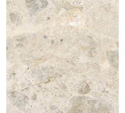 Astoria Beige Керамогранит бежевый LP6060G0231R 59,5х59,5 структурный карвинг