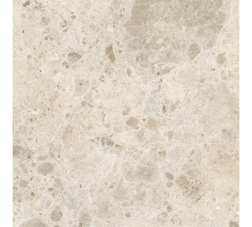 Astoria Beige Керамогранит бежевый LP6060G0231R 59,5х59,5 структурный карвинг