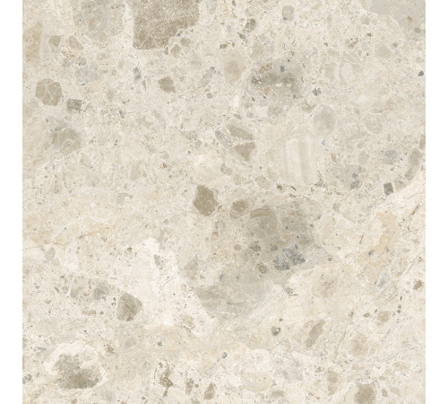 Astoria Beige Керамогранит бежевый LP6060G0231R 59,5х59,5 структурный карвинг