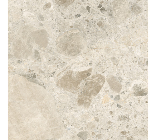 Astoria Beige Керамогранит бежевый LP6060G0231R 59,5х59,5 структурный карвинг