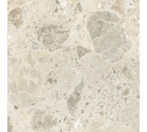 Astoria Beige Керамогранит бежевый LP6060G0231R 59,5х59,5 структурный карвинг
