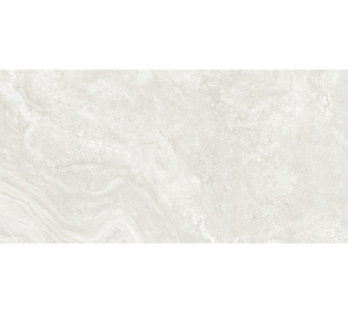 Dolmen Chiaro Керамогранит светло-серый CR6012G0431R 59,5х119,1 матовый