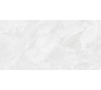 Regnum Bianco Керамогранит светло-серый CR6012G0401R 59,5х119,1 матовый