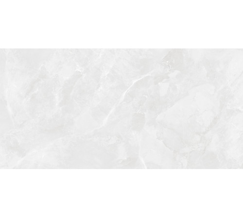 Regnum Bianco Керамогранит светло-серый CR6012G0401R 59,5х119,1 матовый