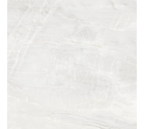 Amazon Crema Керамогранит кремовый CR6060G0381R 59,5х59,5 матовый