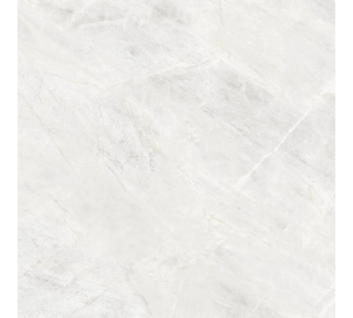 Amazon Crema Керамогранит кремовый CR6060G0381R 59,5х59,5 матовый