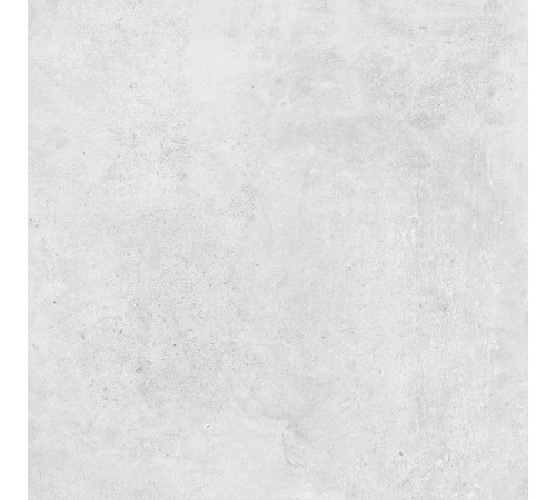 Strato Chiaro Керамогранит светло-серый CR6060G0481R 59,5х59,5 матовый