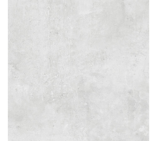 Strato Chiaro Керамогранит светло-серый CR6060G0481R 59,5х59,5 матовый