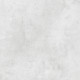 Strato Chiaro Керамогранит светло-серый CR6060G0481R 59,5х59,5 матовый
