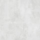 Strato Chiaro Керамогранит светло-серый CR6060G0481R 59,5х59,5 матовый