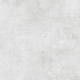 Strato Chiaro Керамогранит светло-серый CR6060G0481R 59,5х59,5 матовый