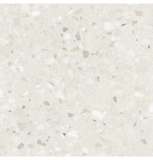 Tessera Avorio Керамогранит кремовый CR6060G0441R 59,5х59,5 матовый