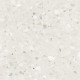 Tessera Avorio Керамогранит кремовый CR6060G0441R 59,5х59,5 матовый